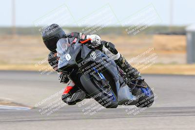media/Sep-10-2023-Pacific Track Time (Sun) [[44210541ad]]/Group B/Sweeper (1020am)/